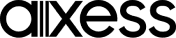 Axess
