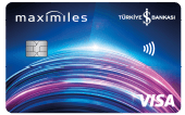 Maximiles
