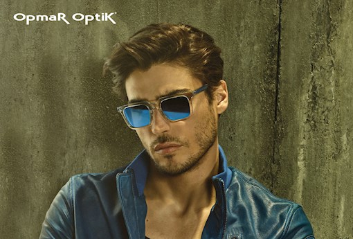 Opmar Optik'te 4 Taksit