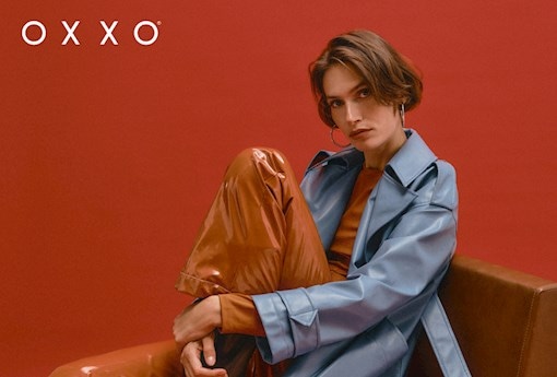 Oxxo'da 2 Taksit