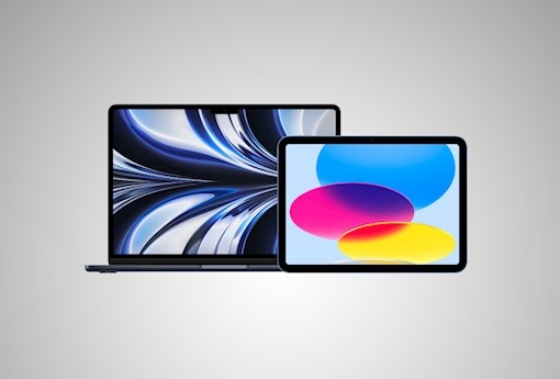 Troy Apple mağazaları ve troyestore.com'da peşin fiyatına 5 taksit