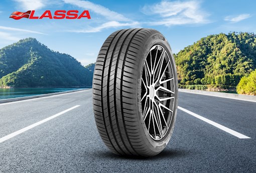 Lassa'da 5 Taksit