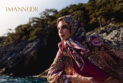 Imannoor'da 1.500 TL Jest Lira