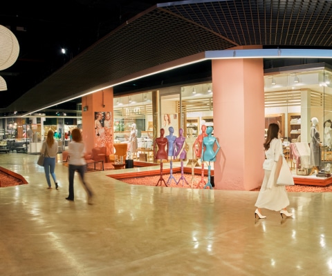 addresistanbul'da %20'ye varan indirim ayrıcalığı!