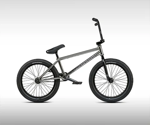 shop.bmxtr.com'da %5 indirim ayrıcalığı!