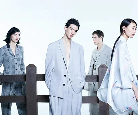 Emporio Armani'de ekstra 300.000 MR Puan!