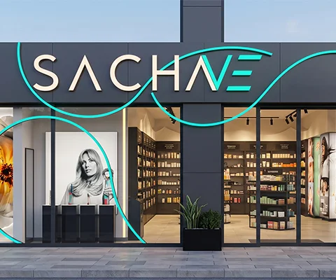 Sachane'de %10 indirim!
