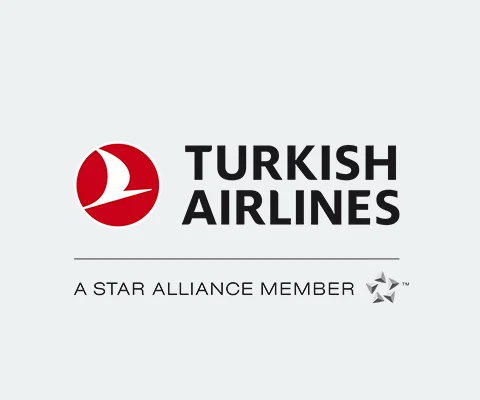 Türk Hava Yolları'nda 6'ya varan taksit fırsatı!