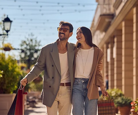 Yurt dışı harcamalarınıza ekstra 3.000 TL indirim ayrıcalığı!