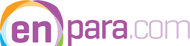 Enpara.com
