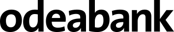 Odea Bank