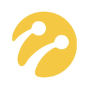 Turkcell
